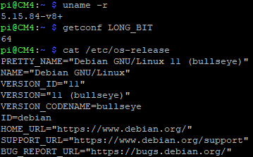 raspbian_details
