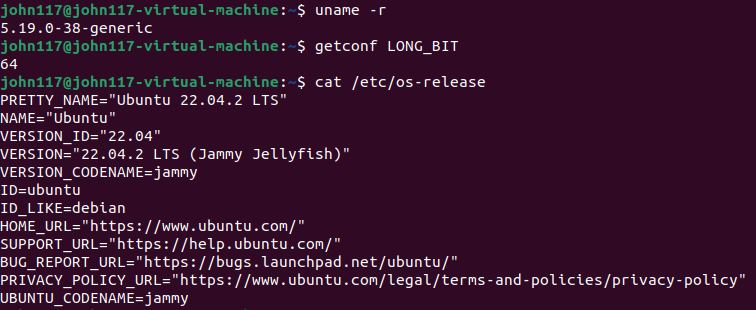 ubuntu_details